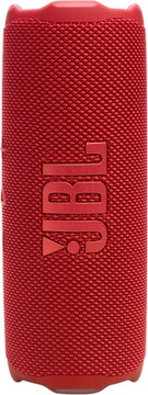 JBL Flip 7 Red (JBLFLIP7RED)