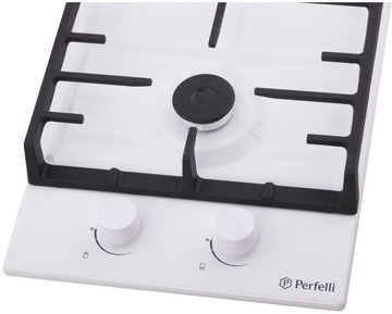 Perfelli HGM 31427 WH