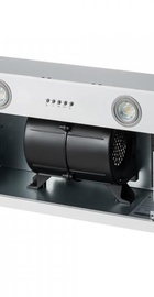 Pyramida CX 52 (750) B WH