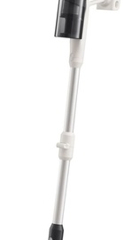 RoboRock Aries H60 Pro