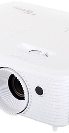 Optoma HD27