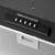 GRANADO Palamos 5503-1200 black