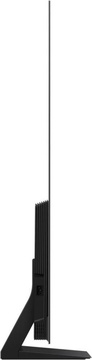 Samsung QE83S90F