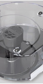Dyson Pure Humidify + Cool PH01
