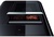 Melitta Caffeo Barista TS Smart stainless steel F86/0-100