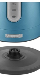 Sencor SWK 1772BL
