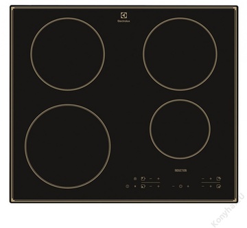 Electrolux EHH6340IOB