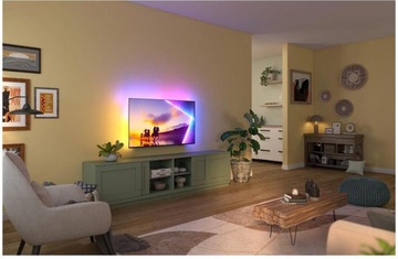 Philips 50PUS8510/12