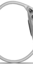 Garmin Forerunner 745 Whitestone Grey (010-02445-13) (UA)