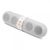 Beats by Dr. Dre Pill 2.0 Gold