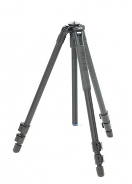 Slik Pro AL-523 Leg