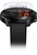 Mobvoi TicWatch Pro 3 Ultra GPS Shadow Black