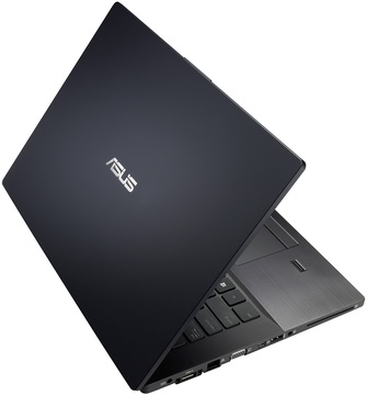 Asus B451JA (B451JA-XH52)