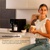 CECOTEC Cremmaet Compactccino Black/Silver (A01_EU01_105455)