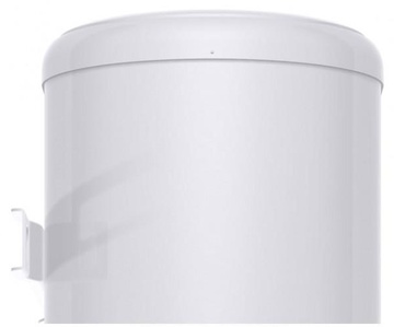 Thermex IF 50 V (pro)