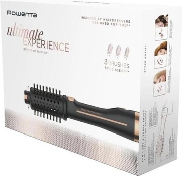 Rowenta Ultimate Experience CF9625F0