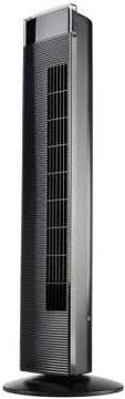 ECG FS 91 T