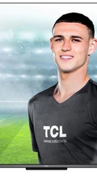 TCL 43C645