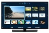 Samsung UE40H5500