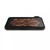 Zens Liberty 30W Glass Black (ZEDC09G/00)