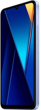 Xiaomi Poco C65 6/128GB Purple (Global Version)