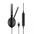 Sennheiser SC 160 USB