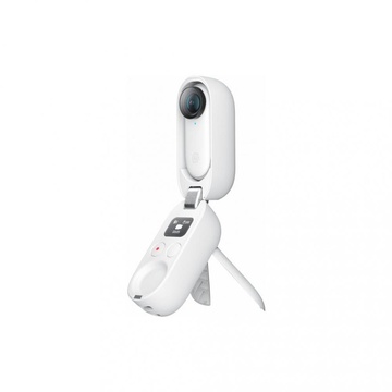 Insta360 GO2 (CING2XX)