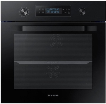 Samsung NV66M3531BB