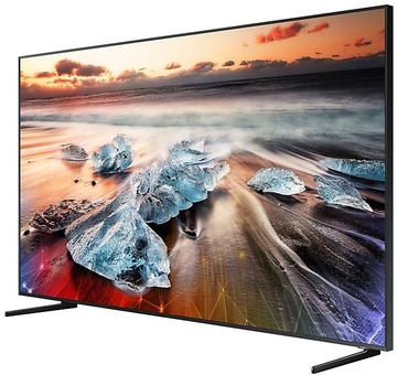 Samsung QE98Q950R