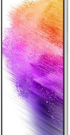 Samsung Galaxy A73 5G 8/128GB White (SM-A736BZWG)