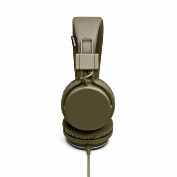 Urbanears Plattan Moss