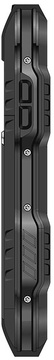 Sigma mobile X-treme PQ22A Black (UA UCRF)