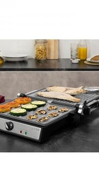 CECOTEC Rock’nGrill Multi 2400 UltraRapid (03066)