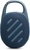JBL Clip 5 Blue (JBLCLIP5BLU)