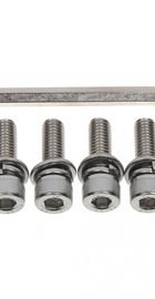 Dahua Technology DH-PFA150