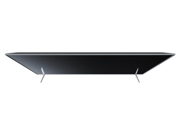 Kivi 55U600GU
