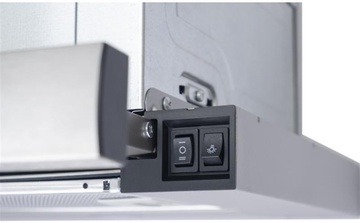 Minola MTL 6292 I 700 LED