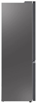 Samsung RB36T602FB1