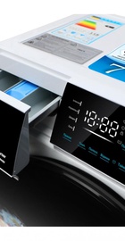 Skyworth F70228SDW