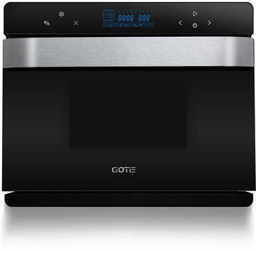 GOTIE GPP-400
