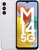 Samsung Galaxy M14 SM-M146B 6/128GB Icy Silver