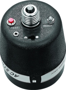 Mircopro VS-60W