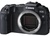 Canon EOS RP body black (3380C002)