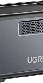 UGREEN EB2000