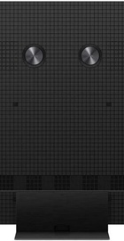 TCL 75C9K