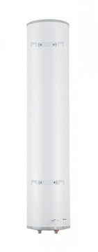 Thermex IU 50 V