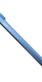 Motorola Moto G54 12/256GB Pearl Blue (PB0W0007)