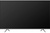 Hisense 65A7400F