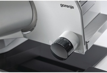 Gorenje R902A