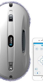 HOBOT Technology HoBot 368